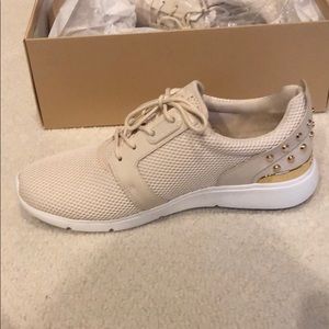 Michael kors sneakers BRAND NEW